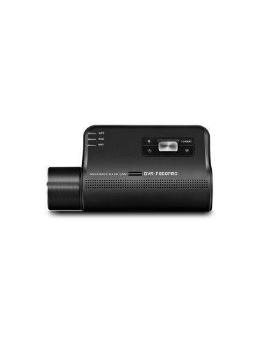 ALPINE DVR-F800 PRO