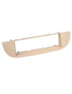 CL PL572348-2/C