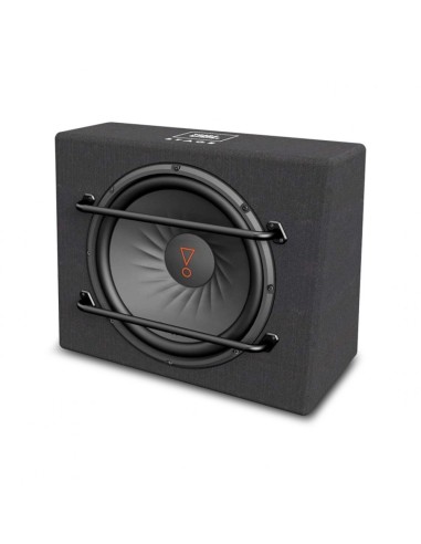 JBL STAGE 1200S (SUBST1200S)
