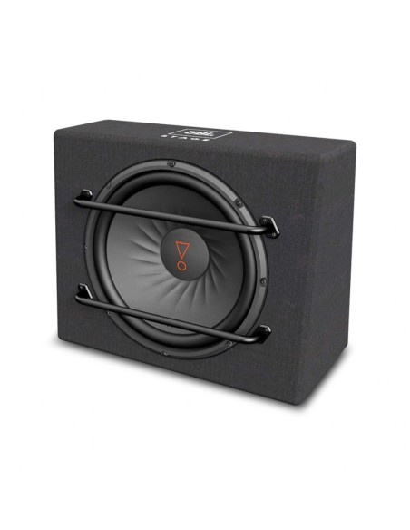 JBL STAGE 1200S (SUBST1200S)