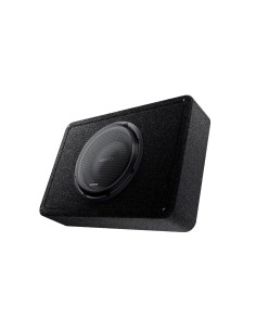 HERTZ MPBX 250 S2