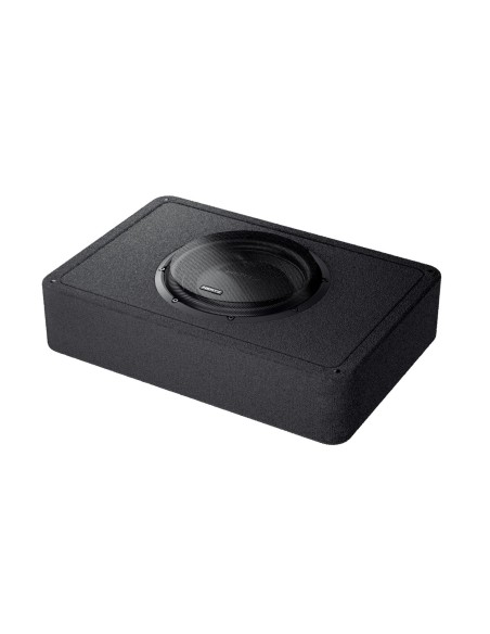 HERTZ MPBX 250 S2