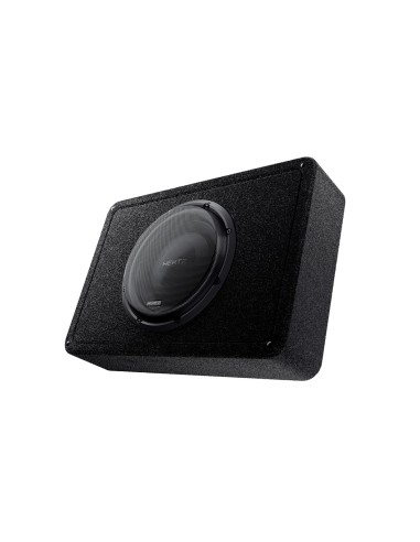 HERTZ MPBX 300 S2