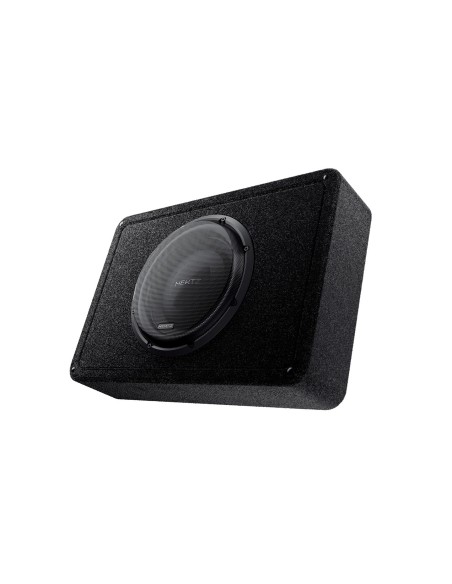 HERTZ MPBX 300 S2