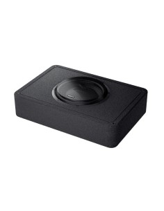 HERTZ MPBX 300 S2 2