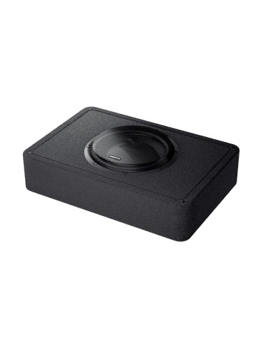 HERTZ MPBX 300 S2