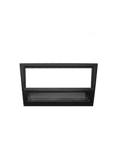 CL PL571998/C