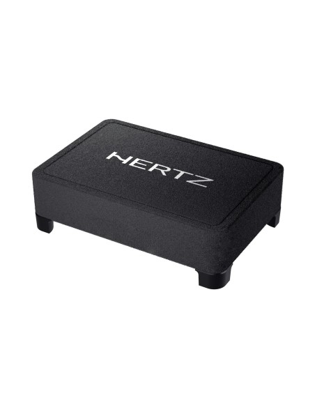 HERTZ MPBX 300 S2