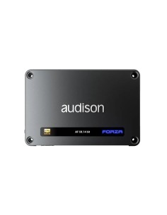 AUDISON AF C8.14 BIT 2