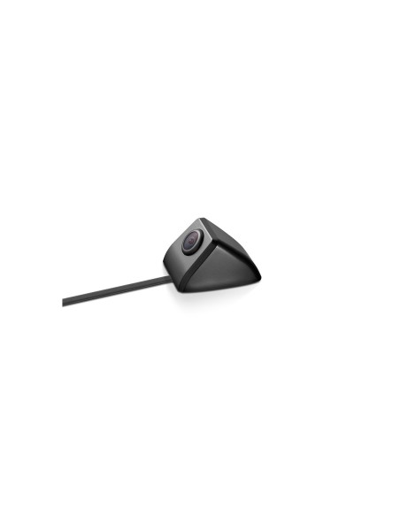 THINKWARE TWA-NEXTS60
