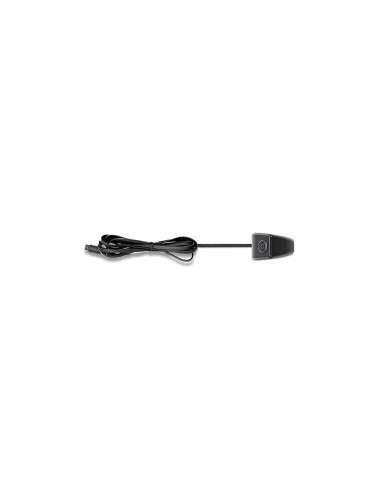 THINKWARE TWA-NEXTS60
