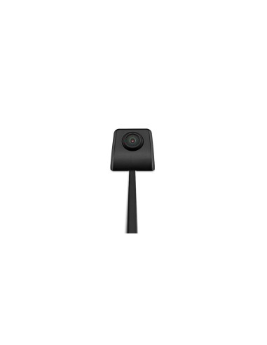 THINKWARE TWA-NEXTS60