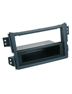 CL PL572354/C