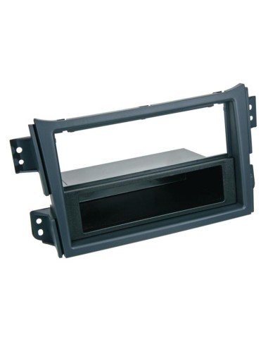 CL PL572354/C