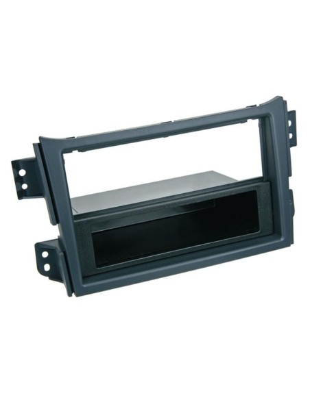 CL PL572354/C