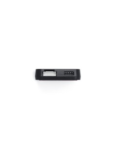 THINKWARE MB-100