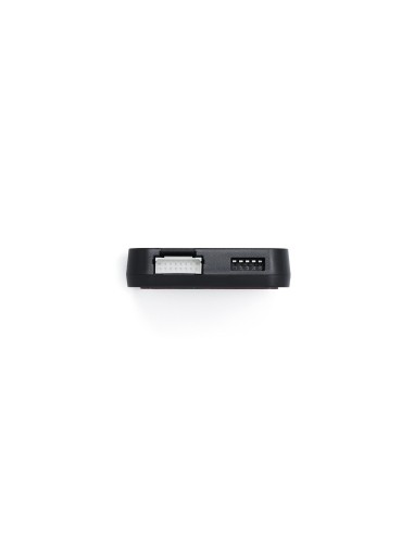 THINKWARE MB-100