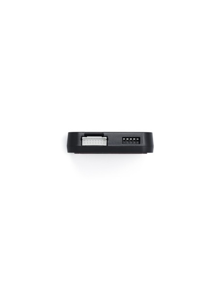 THINKWARE MB-100