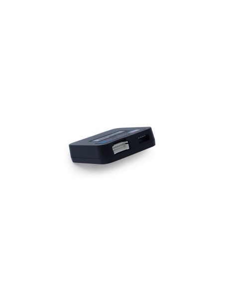 THINKWARE MB-100