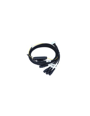 THINKWARE MB-100