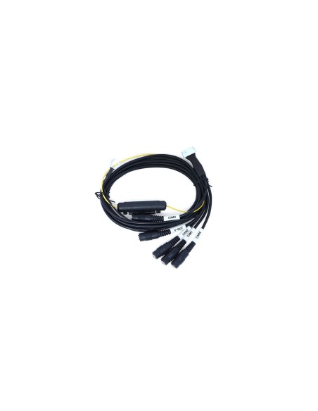 THINKWARE MB-100
