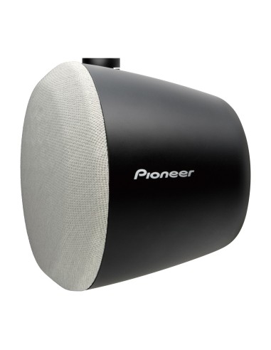 PIONEER TS-STX080