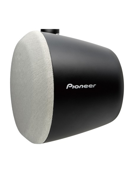 PIONEER TS-STX080