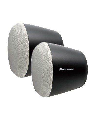 PIONEER TS-STX080