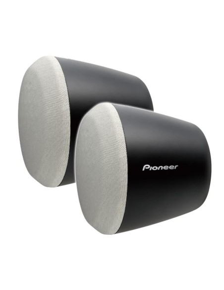 PIONEER TS-STX080