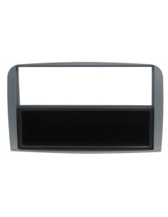 SONAVOX PLMAS ALFA147 2005