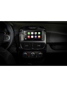 PIONEER SPH-EVO64DAB-CLIO