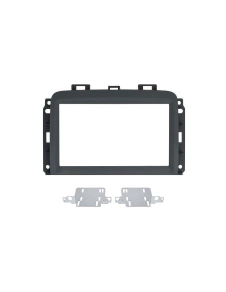 ALPINE APF-F26029-FI