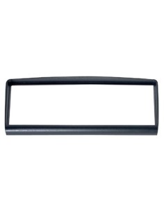 CL PL572153/C