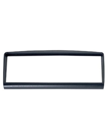 CL PL572153/C