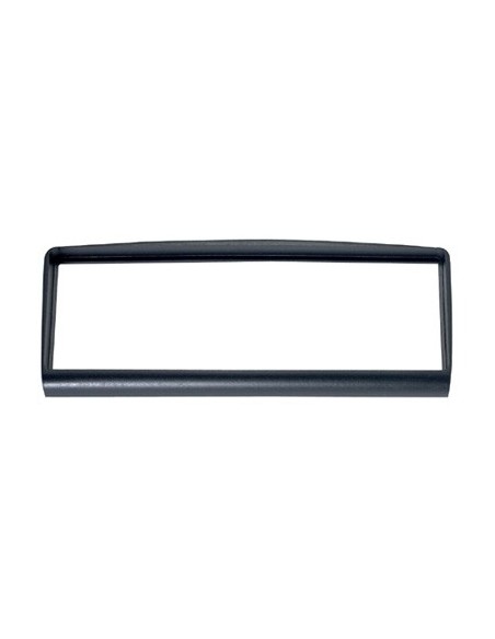 CL PL572153/C