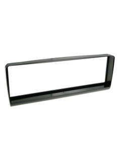 CL PL572153/C 2