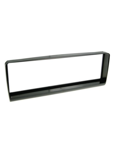 CL PL572153/C