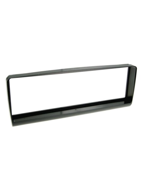 CL PL572153/C