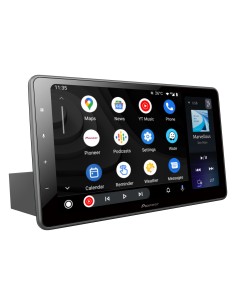PIONEER SPH-EVO950 DAB UNI 2