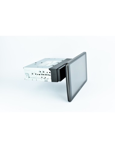 PIONEER SPH-EVO950 DAB UNI