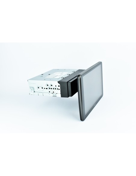 PIONEER SPH-EVO950 DAB UNI