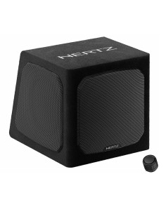 HERTZ DBA-201