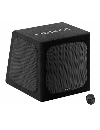 HERTZ DBA-201