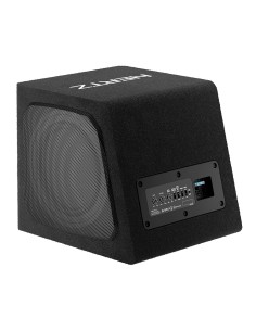 HERTZ DBA-201 2