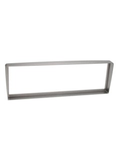 CL PL572251/C