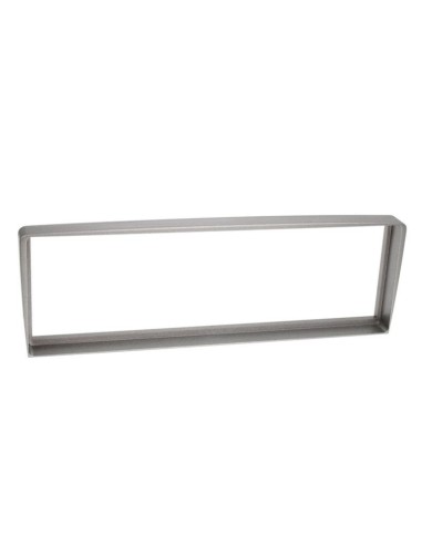 CL PL572251/C