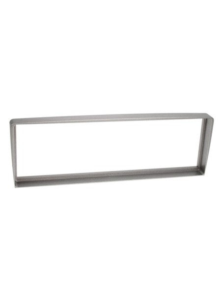CL PL572251/C
