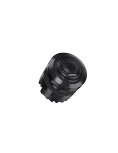 HERTZ ST-35K Neo