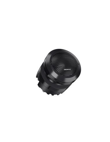 HERTZ ST-35K Neo
