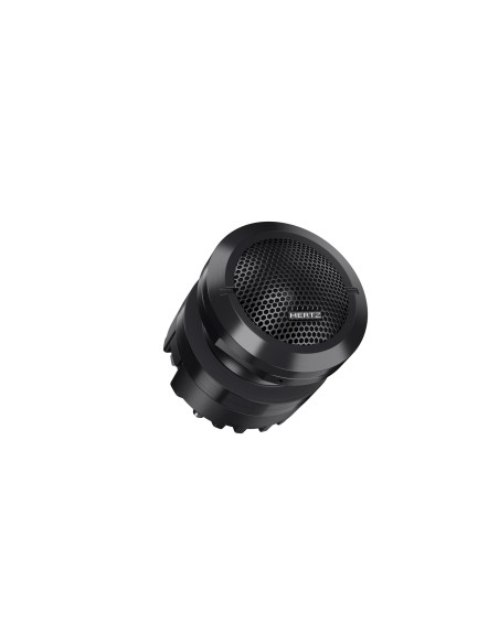 HERTZ ST-35K Neo